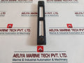 Parker Fl.69321 Liquid Level Indicator 30-100°C / 90-210°F