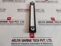 Parker Fl.69321 Liquid Level Indicator 30-100°C / 90-210°F