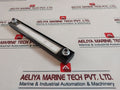 Parker Fl.69321 Liquid Level Indicator 30-100°C / 90-210°F