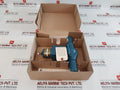 Parker Flo-con A8 Port Compact Evaporator Pressure Regulator

