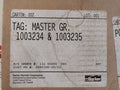 Parker Flo-con A8 Port Compact Evaporator Pressure Regulator