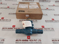 Parker Flo-con A8 Port Compact Evaporator Pressure Regulator