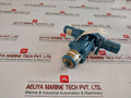 Parker Flo-con A8 Port Compact Evaporator Pressure Regulator