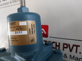 Parker Flo-con A8 Port Pressure Inlet Regulator Port 13/13