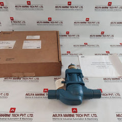 Parker Flo-con A8 Port Pressure Inlet Regulator Port 1313
