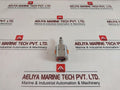 Parker Fluid Control Division 7131Tvn2Jv00 Solenoid Valve Argus Type 510