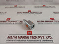 Parker Fluid Control Division 7131Tvn2Jv00 Solenoid Valve Argus Type 510