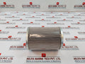 Parker Frt0180 010Fv Filter Element 11.160.961