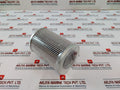Parker Frt0180 010Fv Filter Element 11.160.961