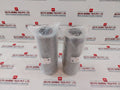 Parker Frt350-03Fv Filter Element