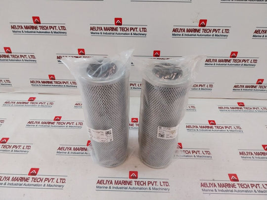 Parker Frt350-03Fv Filter Element