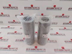 Parker Frt350-03Fv Filter Element