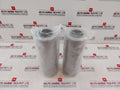 Parker Frt350-03Fv Filter Element