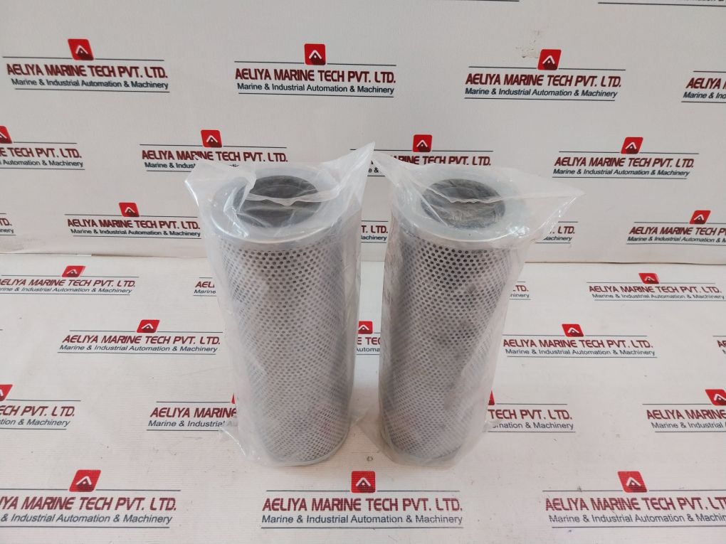 Parker Frt350-03Fv Filter Element