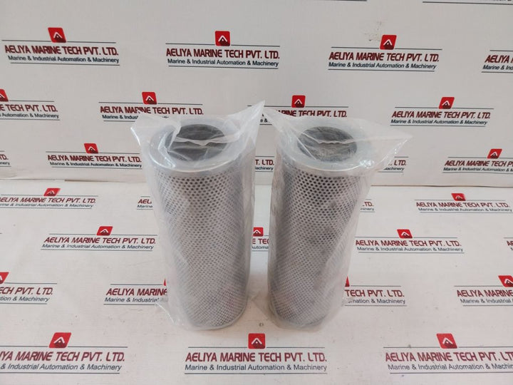 Parker Frt350-03Fv Filter Element