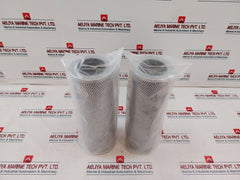 Parker Frt350-03Fv Filter Element