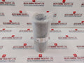 Parker Frt350-03Fv Filter Element