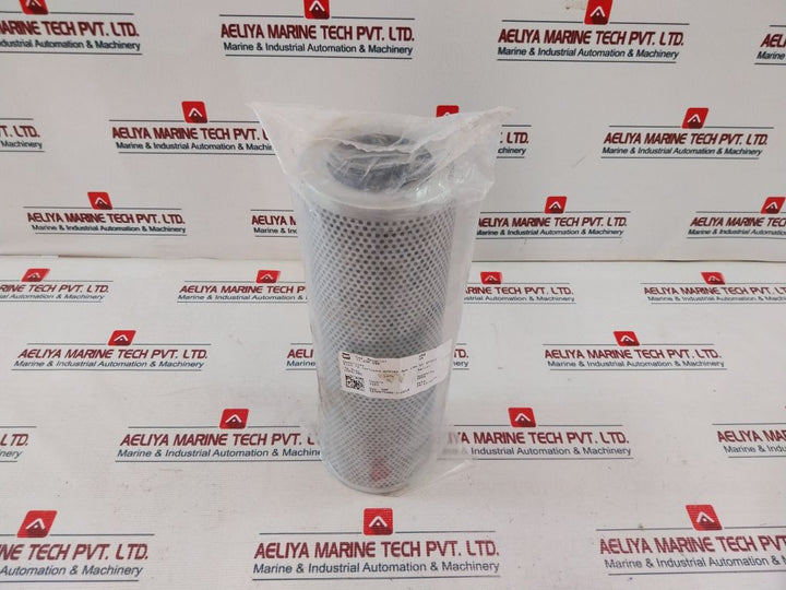 Parker Frt350-03Fv Filter Element