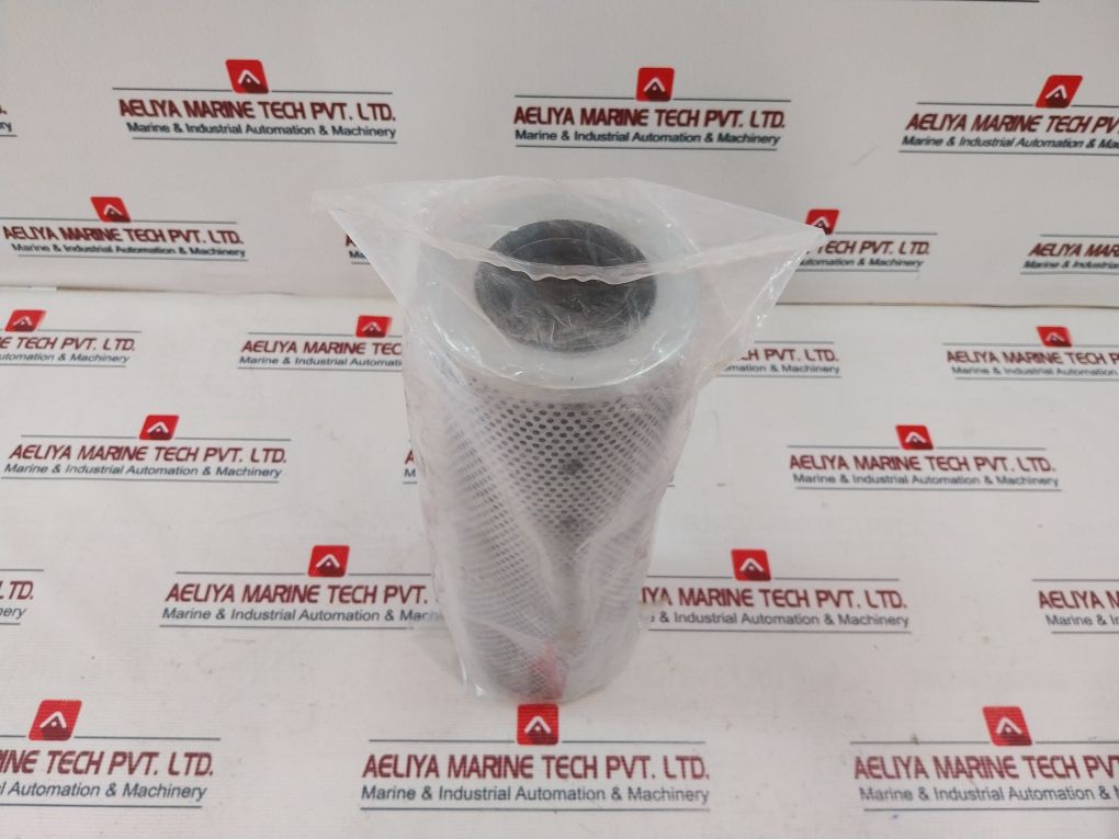 Parker Frt350-03Fv Filter Element