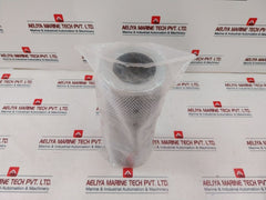 Parker Frt350-03Fv Filter Element