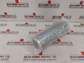 Parker Frt350-03Fv Filter Element