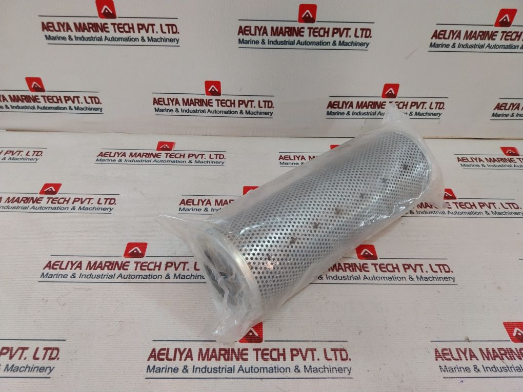 Parker Frt350-03Fv Filter Element