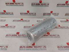 Parker Frt350-03Fv Filter Element