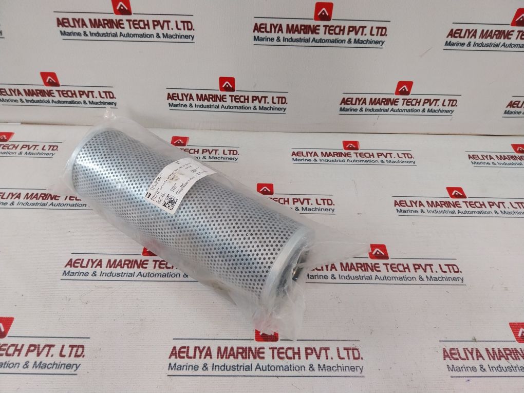 Parker Frt350-03Fv Filter Element