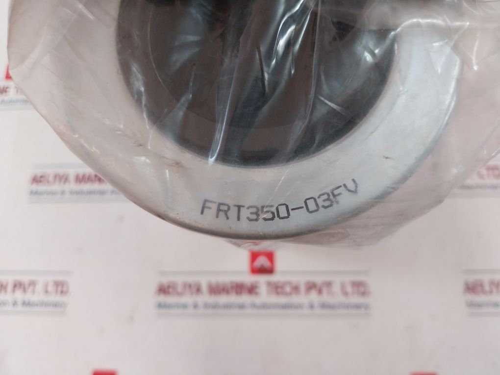 Parker Frt350-03Fv Filter Element