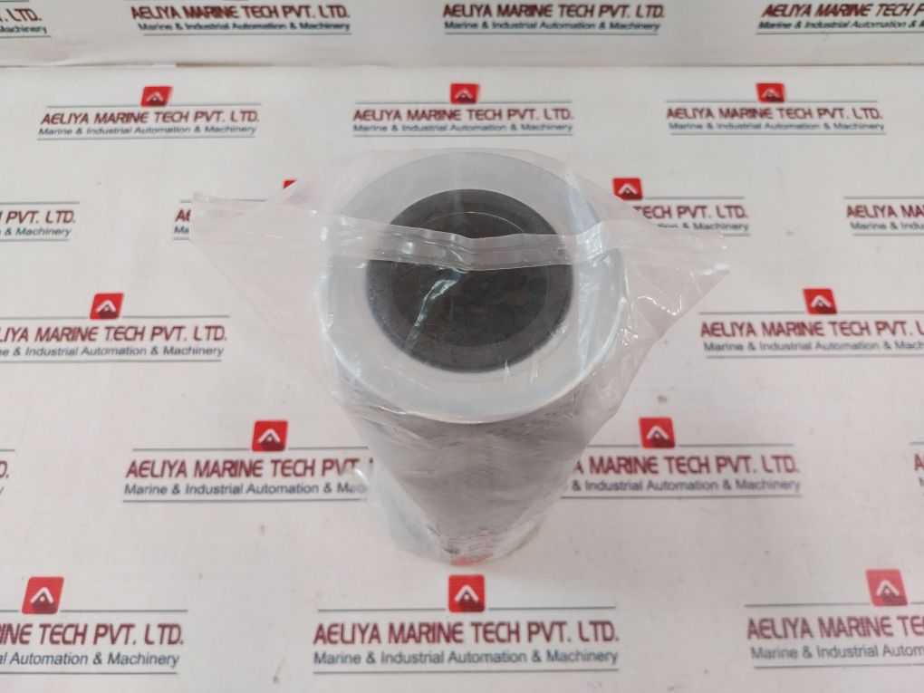 Parker Frt350-03Fv Filter Element