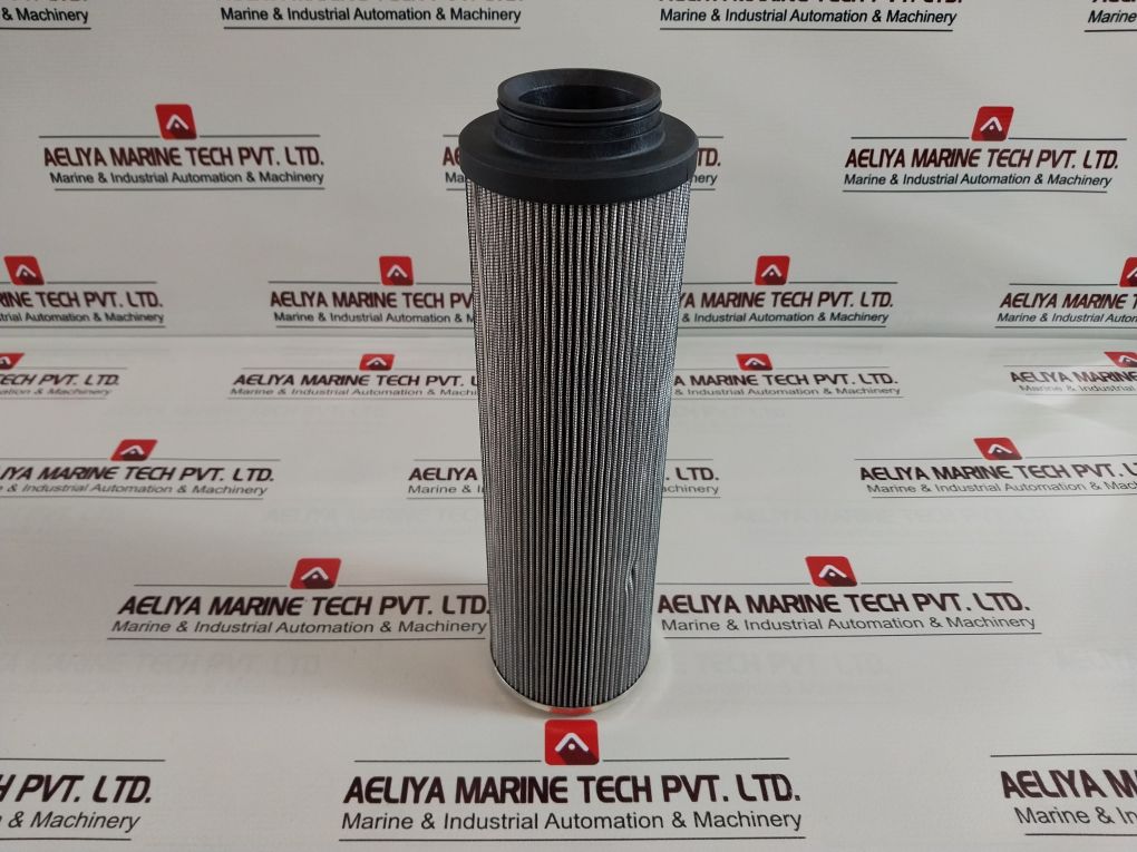 Parker Ftce2A10Q Filter Element