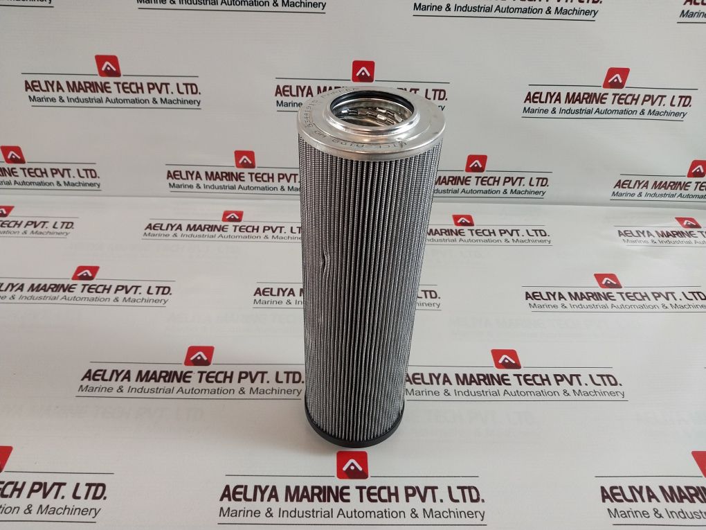 Parker Ftce2A10Q Filter Element