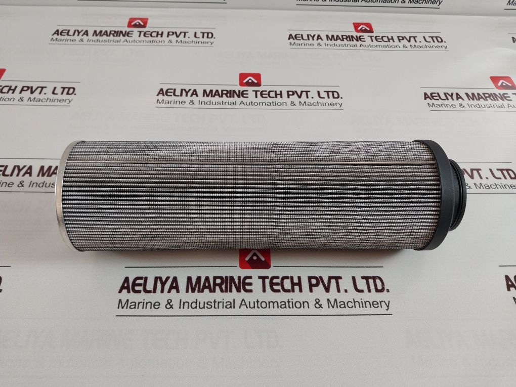 Parker Ftce2A10Q Filter Element