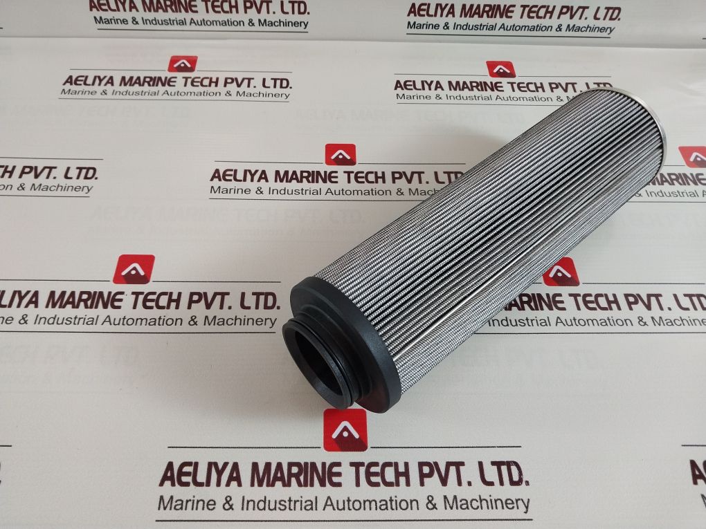 Parker Ftce2A10Q Filter Element