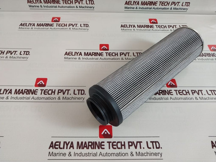Parker Ftce2A10Q Filter Element