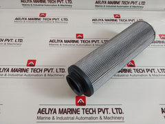 Parker Ftce2A10Q Filter Element