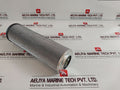 Parker Ftce2A10Q Filter Element
