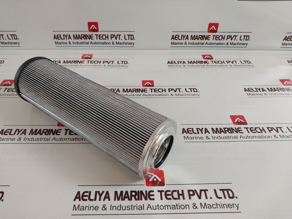 Parker Ftce2A10Q Filter Element