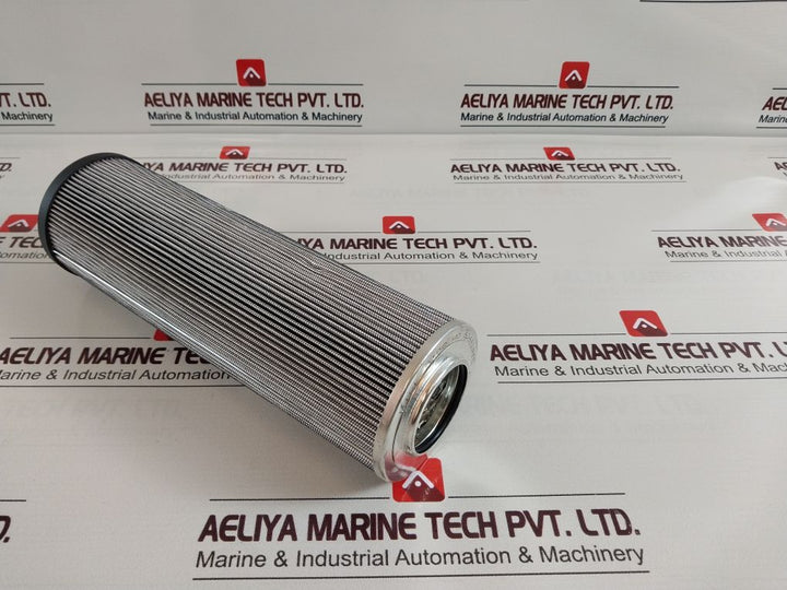 Parker Ftce2A10Q Filter Element