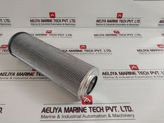 Parker Ftce2A10Q Filter Element