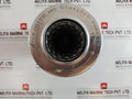 Parker Ftce2A10Q Filter Element
