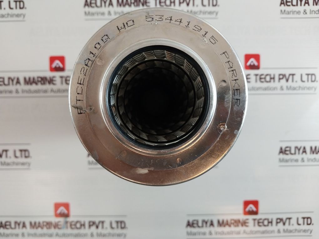 Parker Ftce2A10Q Filter Element