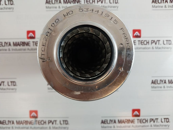Parker Ftce2A10Q Filter Element