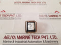 Parker G-23S Solenoid Valve
