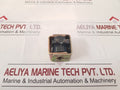 Parker G-23S Solenoid Valve