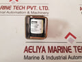 Parker G-23S Solenoid Valve