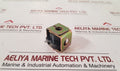 Parker G-23S Solenoid Valve