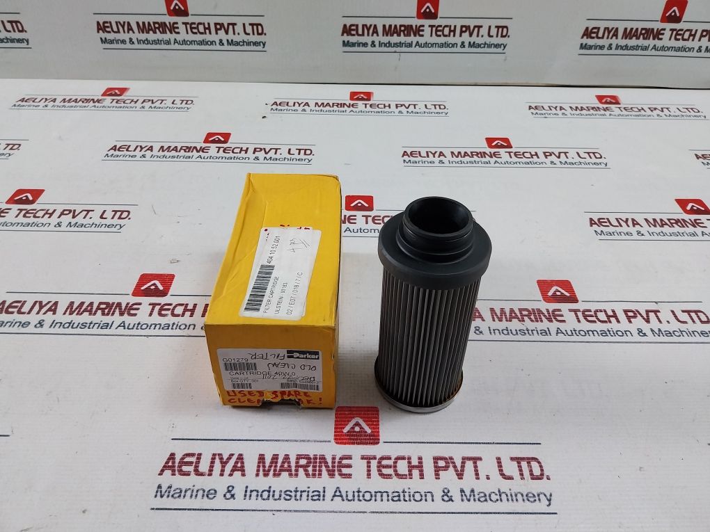 Parker G01279 Filter Cartridge