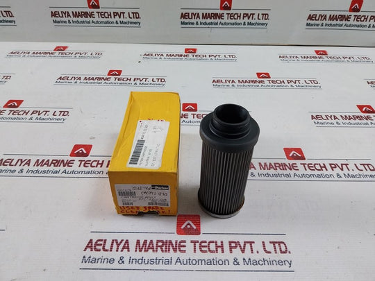 Parker G01279 Filter Cartridge