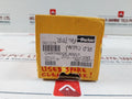 Parker G01279 Filter Cartridge